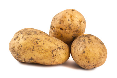 Similar image 1739900