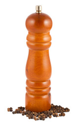 Similar image 1739902