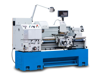 Similar image 1739904