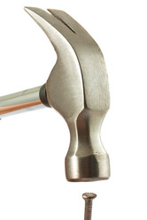 Similar image 1739906