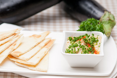 Similar image 1739923