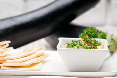 Similar image 1739924