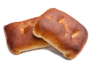 Similar image 1739945