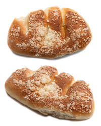 Similar image 1739946