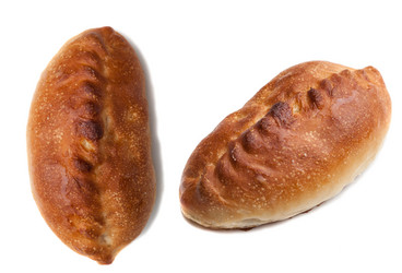 Similar image 1739948