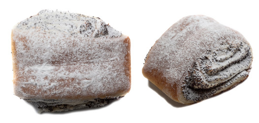 Similar image 1739949