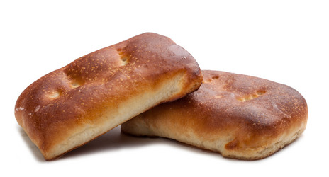 Similar image 1739950