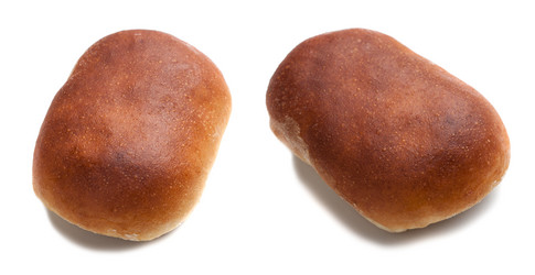 Similar image 1739951