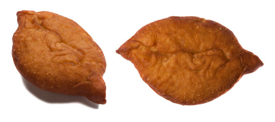 Similar image 1739952