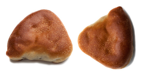 Similar image 1739953