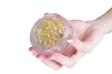 Similar image 1740012