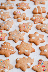 Similar image 1740014