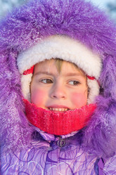 Similar image 1740017