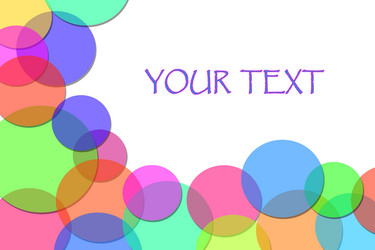 Similar image 1740026