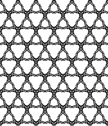 Similar image 1740029