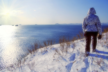 Similar image 1740030