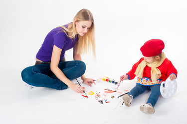 Similar image 1740037