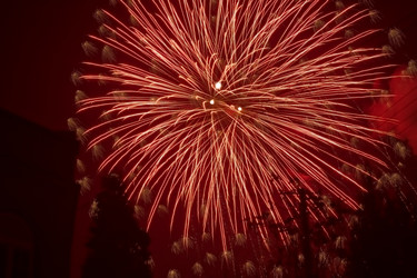 Similar image 1740046