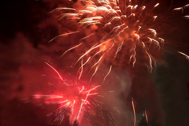 Similar image 1740047