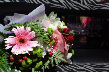 Similar image 1740056