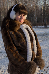 Similar image 1740068