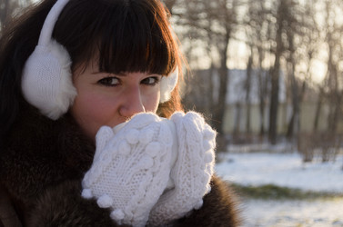 Similar image 1740069