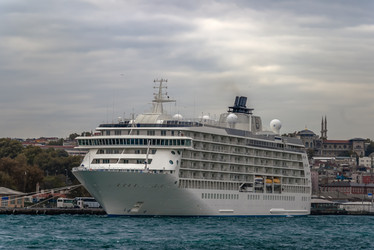 Similar image 1740072