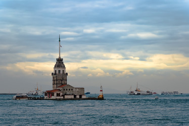 Similar image 1740073