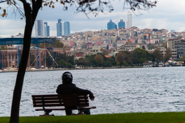 Similar image 1740074