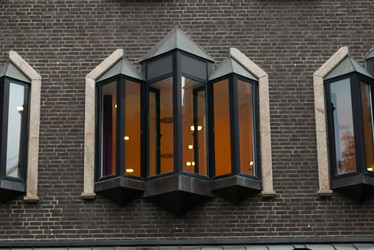 Similar image 1740075