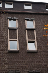 Similar image 1740076