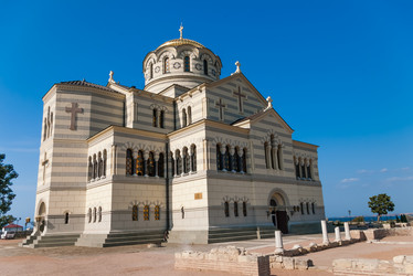 Similar image 1740080