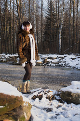 Similar image 1740082