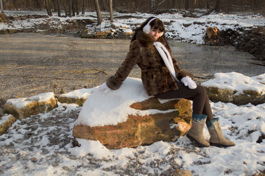 Similar image 1740085