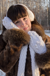 Similar image 1740087