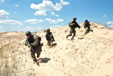 Similar image 1740090