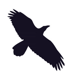 Similar image 1740093