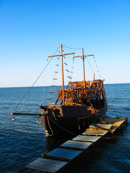 Similar image 1740111