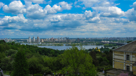 Similar image 1740117