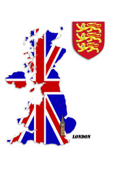 Similar image 1740122