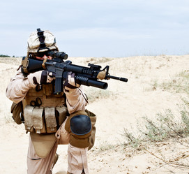 Similar image 1740126