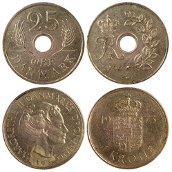 Similar image 1740136