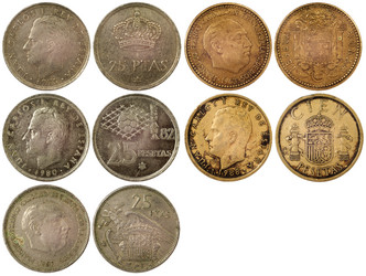 Similar image 1740146