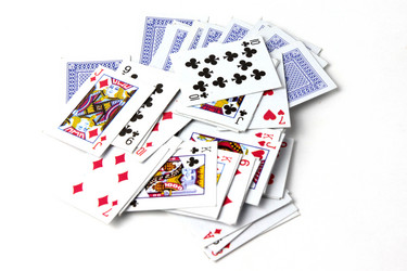 Similar image 1740152