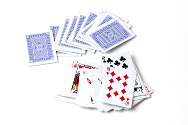 Similar image 1740153