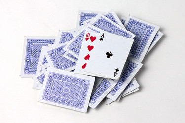 Similar image 1740155