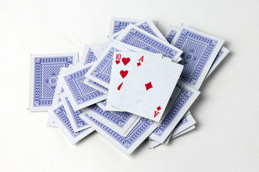 Similar image 1740156