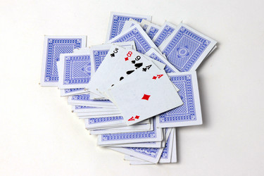 Similar image 1740157