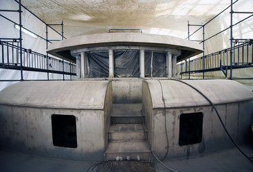 Similar image 1740172