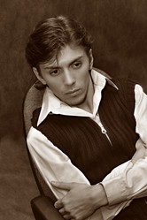 Similar image 1740173